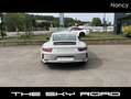 Porsche 991 911 GT3 Touring phase 2 4.0L 500cv BMV6 - thumbnail 6