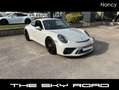 Porsche 991 911 GT3 Touring phase 2 4.0L 500cv BMV6 - thumbnail 1