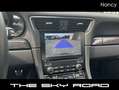Porsche 991 911 GT3 Touring phase 2 4.0L 500cv BMV6 - thumbnail 15