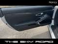 Porsche 991 911 GT3 Touring phase 2 4.0L 500cv BMV6 - thumbnail 9