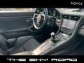 Porsche 991 911 GT3 Touring phase 2 4.0L 500cv BMV6 - thumbnail 18
