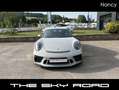 Porsche 991 911 GT3 Touring phase 2 4.0L 500cv BMV6 - thumbnail 2