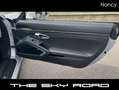 Porsche 991 911 GT3 Touring phase 2 4.0L 500cv BMV6 - thumbnail 20
