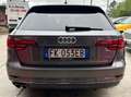 Audi A4 A4 Avant 2.0 tdi 190cv quattro Grigio - thumbnail 3