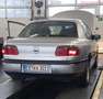 Opel Omega MV6 - thumbnail 3