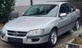 Opel Omega MV6 - thumbnail 1