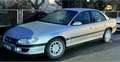 Opel Omega MV6 - thumbnail 2