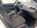 Volkswagen Polo 1.0 TSI Advance 70kW Weiß - thumbnail 5
