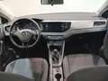 Volkswagen Polo 1.0 TSI Advance 70kW Weiß - thumbnail 4