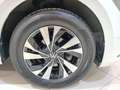 Volkswagen Polo 1.0 TSI Advance 70kW Weiß - thumbnail 8