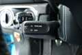 Porsche 718 Cayman GT4 4.0 420PK Keramische Remmen, Akrapovic, Sport Blau - thumbnail 35
