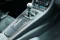 Porsche 718 Cayman GT4 4.0 420PK Keramische Remmen, Akrapovic, Sport Blau - thumbnail 5