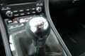 Porsche 718 Cayman GT4 4.0 420PK Keramische Remmen, Akrapovic, Sport Blau - thumbnail 13