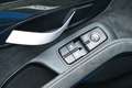 Porsche 718 Cayman GT4 4.0 420PK Keramische Remmen, Akrapovic, Sport Blau - thumbnail 29