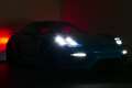 Porsche 718 Cayman GT4 4.0 420PK Keramische Remmen, Akrapovic, Sport Blau - thumbnail 3