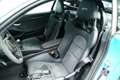 Porsche 718 Cayman GT4 4.0 420PK Keramische Remmen, Akrapovic, Sport Blau - thumbnail 9
