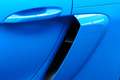 Porsche 718 Cayman GT4 4.0 420PK Keramische Remmen, Akrapovic, Sport Blau - thumbnail 26