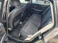 BMW 320 320e - thumbnail 5