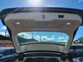 BMW 320 320e - thumbnail 21