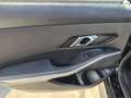BMW 320 320e - thumbnail 18