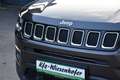 Jeep Compass 1.4 MultiAir Sport FWD / Service + Pickerl NEU / Silber - thumbnail 12