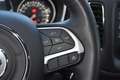 Jeep Compass 1.4 MultiAir Sport FWD / Service + Pickerl NEU / Silber - thumbnail 29