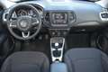 Jeep Compass 1.4 MultiAir Sport FWD / Service + Pickerl NEU / Silber - thumbnail 16