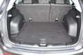 Jeep Compass 1.4 MultiAir Sport FWD / Service + Pickerl NEU / Silber - thumbnail 14
