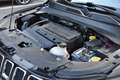Jeep Compass 1.4 MultiAir Sport FWD / Service + Pickerl NEU / Silber - thumbnail 33