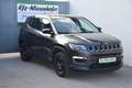 Jeep Compass 1.4 MultiAir Sport FWD / Service + Pickerl NEU / Silber - thumbnail 1