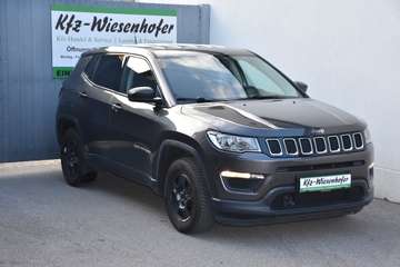 1.4 MultiAir Sport FWD / Service + Pickerl NEU /