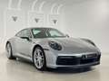 Porsche 992 Carrera Coupé PDK Plateado - thumbnail 3