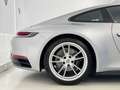 Porsche 992 Carrera Coupé PDK Plateado - thumbnail 12