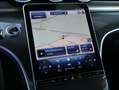 Mercedes-Benz C 300 Estate e AMG Line | Panoramadak | Navigatie | 360 Grijs - thumbnail 23