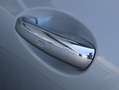 Mercedes-Benz C 300 Estate e AMG Line | Panoramadak | Navigatie | 360 Grijs - thumbnail 10