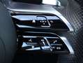 Mercedes-Benz C 300 Estate e AMG Line | Panoramadak | Navigatie | 360 Grijs - thumbnail 20
