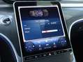 Mercedes-Benz C 300 Estate e AMG Line | Panoramadak | Navigatie | 360 Grijs - thumbnail 26