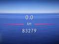 Mercedes-Benz C 300 Estate e AMG Line | Panoramadak | Navigatie | 360 Grijs - thumbnail 21