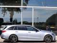 Mercedes-Benz C 300 Estate e AMG Line | Panoramadak | Navigatie | 360 Grijs - thumbnail 4