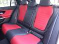 Mercedes-Benz C 300 Estate e AMG Line | Panoramadak | Navigatie | 360 Grijs - thumbnail 12