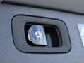 Mercedes-Benz C 300 Estate e AMG Line | Panoramadak | Navigatie | 360 Grijs - thumbnail 8