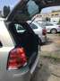 Opel Zafira Zafira 1.9 DTL CDTi Essentia DPF - thumbnail 10
