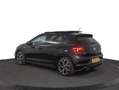 Volkswagen Polo GTI 2.0 TSI | Panoramadak | Matrix LED koplampen | Hea Noir - thumbnail 9