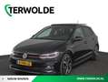 Volkswagen Polo GTI 2.0 TSI | Panoramadak | Matrix LED koplampen | Hea Noir - thumbnail 1