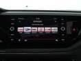 Volkswagen Polo GTI 2.0 TSI | Panoramadak | Matrix LED koplampen | Hea Noir - thumbnail 6