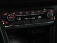 Volkswagen Polo GTI 2.0 TSI | Panoramadak | Matrix LED koplampen | Hea Noir - thumbnail 5