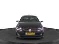 Volkswagen Polo GTI 2.0 TSI | Panoramadak | Matrix LED koplampen | Hea Noir - thumbnail 12