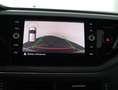 Volkswagen Polo GTI 2.0 TSI | Panoramadak | Matrix LED koplampen | Hea Noir - thumbnail 7