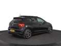 Volkswagen Polo GTI 2.0 TSI | Panoramadak | Matrix LED koplampen | Hea Noir - thumbnail 2