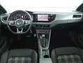 Volkswagen Polo GTI 2.0 TSI | Panoramadak | Matrix LED koplampen | Hea Noir - thumbnail 4